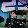 Universum-25-2023-Wacken-33