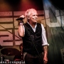 Universum-25-2023-Wacken-34
