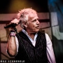 Universum-25-2023-Wacken-35