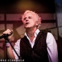 Universum-25-2023-Wacken-36