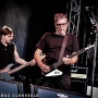 Universum-25-2023-Wacken-38