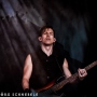 Universum-25-2023-Wacken-40