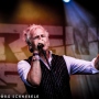Universum-25-2023-Wacken-41