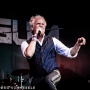 Universum-25-2023-Wacken-43
