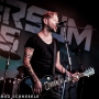 Universum-25-2023-Wacken-44