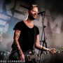 Universum-25-2023-Wacken-45