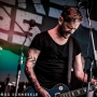 Universum-25-2023-Wacken-46