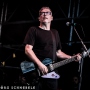 Universum-25-2023-Wacken-47