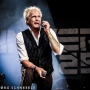 Universum-25-2023-Wacken-48