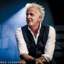 Universum-25-2023-Wacken-51