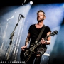 Universum-25-2023-Wacken-53