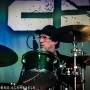 Universum-25-2023-Wacken-56