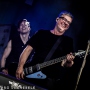 Universum-25-2023-Wacken-57