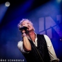 Universum-25-2023-Wacken-60