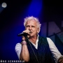Universum-25-2023-Wacken-61