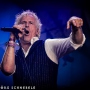Universum-25-2023-Wacken-63
