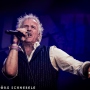 Universum-25-2023-Wacken-64