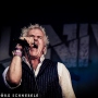 Universum-25-2023-Wacken-65