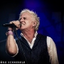 Universum-25-2023-Wacken-66