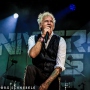 Universum-25-2023-Wacken-67