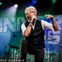 Universum-25-2023-Wacken-68