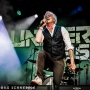 Universum-25-2023-Wacken-69