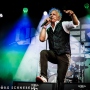 Universum-25-2023-Wacken-70