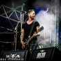 Universum-25-2023-Wacken-71