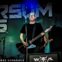 Universum-25-2023-Wacken-74