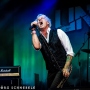Universum-25-2023-Wacken-75