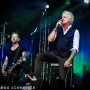 Universum-25-2023-Wacken-76