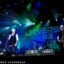 Universum-25-2023-Wacken-77