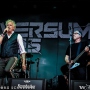 Universum-25-2023-Wacken-78