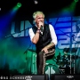 Universum-25-2023-Wacken-79