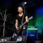 Universum-25-2023-Wacken-80