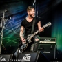 Universum-25-2023-Wacken-81