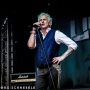Universum-25-2023-Wacken-85