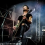Universum-25-2023-Wacken-86