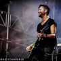Universum-25-2023-Wacken-87