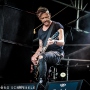 Universum-25-2023-Wacken-88
