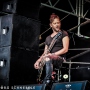 Universum-25-2023-Wacken-89