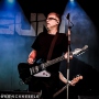 Universum-25-2023-Wacken-90