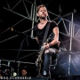 Universum-25-2023-Wacken-91