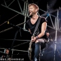 Universum-25-2023-Wacken-92