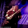 Unleashed-The-Archers-2024-Wacken-03