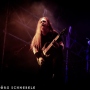 Unleashed-The-Archers-2024-Wacken-15