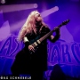 Unleashed-The-Archers-2024-Wacken-47