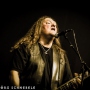 Unleashed-2022-Oberhausen-RMM-02