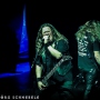 Unleashed-2022-Oberhausen-RMM-03