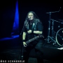 Unleashed-2022-Oberhausen-RMM-04